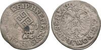 Bremen Stadt: 2 Grote -