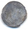 Speyer Bistum: Ulrich II, 1178-87: Dünnpfennig -