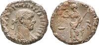 Antike: Rom: Tetradrachme Alexandria Diocletianus, 284-305: -