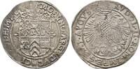 Kleve: Schilling Emmerich Titel Rudolfs II. Possidierende Fürsten, 1609-1624: -