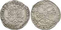 Kleve: Schilling Emmerich Titel Matthias Possidierende Fürsten, 1609-1624: -