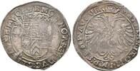 Kleve: Schilling Emmerich Titel Matthias Possidierende Fürsten, 1609-1624: -