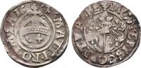 Halberstadt Domkapitel: 1724 Taler -