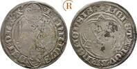 Bremen Erzbistum: Groten Heinrich II, Graf von Schwarzburg, 1463-1496: -