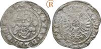 Braunschweig Wolfenbüttel: Kipper 12 Kreuzer Friedrich Ulrich, 1613-1634: -