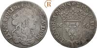 Italien Tassarolo: Luigino Livia Centurioni Oltremarini, 1658-1667: -