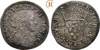 Italien Fosdinovo ( Toskana ): Luigino M. Maddalena Centurioni Malespina, 1666-1669: -