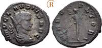 Antike. Römisches Kaiserreich: Antoninian Claudius Gothicus, 268-270: -