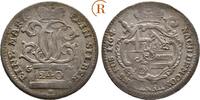 Trier Erzbistum: 5 Kreuzer Johann Philipp, 1756-1768: -