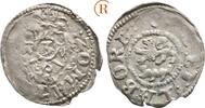 Braunschweig Wolfenbüttel: 3 Kreuzer Friedrich Ulrich, 1613-1634: -