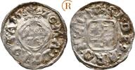 Braunschweig Wolfenbüttel: 1/24 Taler Friedrich Ulrich, 1613-1634: -