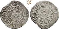 Bayern: 2 Kreuzer Albert V, 1550-1579: -