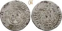 Ravensburg Stadt: Schilling nach dem Riedlinger Vertrag von 1423 -