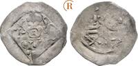 Böhmen Königreich: Pfennig. Lauf !! König Karl I ( Kaiser Karl IV. ), 13... 150,00 EUR  + 9,00 EUR frais d'envoi