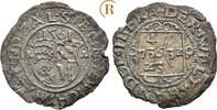 Württemberg: Rechenpfennig Stuttgart Christoph, 1550-1568: -