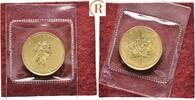 Kanada: 10 Dollar Maple Leaf 1/4 Unze Feingold -