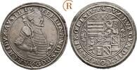 Habsburg: Guldentaler zu 60 Kreuzer Hall 1572 Erzherzog Ferdinand, 1564-... 95,00 EUR  + 9,00 EUR frais d'envoi