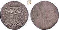 Salzburg Erzbistum: Einseitiger Zweier Matthäus Lang von Wellenburg, 1519-1540: -
