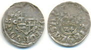 Paderborn Bistum: 1/24 Taler Theodor von Fürstenberg, 1585-1618: -