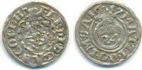 Hildesheim Bistum: 1/24 Taler. Münzstätte Moritzberg. Ferdinand von Bayern, 1612-50: -