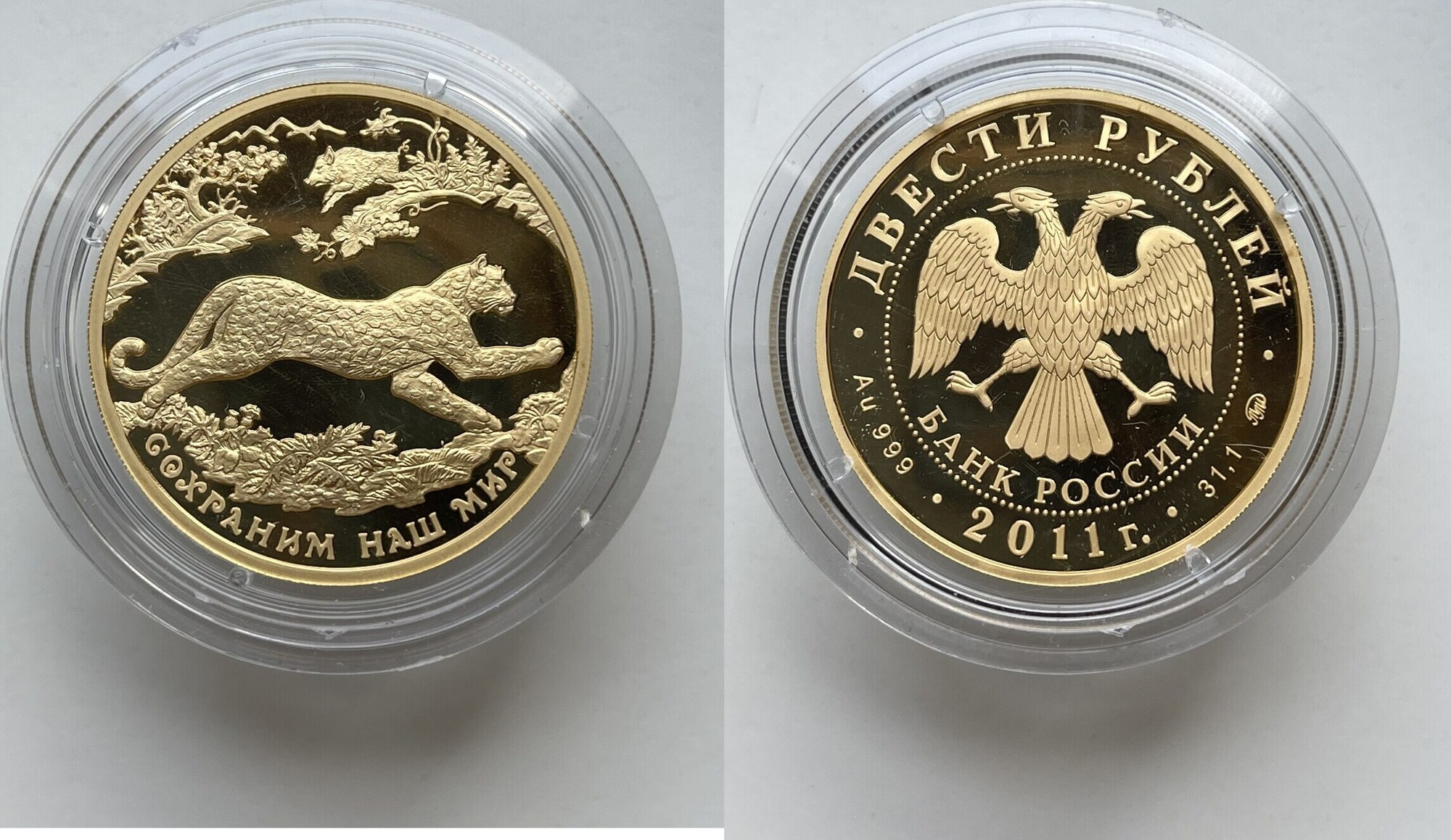 russland-200-roubles-200-ruble-gold-coin-leopard-2011-1-oz-russia-fb