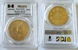 Mexico Onza Mexico – 2024 – Libertad – Gold Coin 1 oz – First Strike -