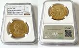 URUGUAY 20000P 1983 Uruguay – 1983 – 20,000 Nuevos Pesos – Visit of the ... 2300,00 EUR  + 50,00 EUR frais d'envoi