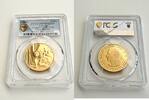 Canada $200 Canada – 2024 – 200 Dollars – Puma – Ultra High Relief – 1oz Gold Proof -