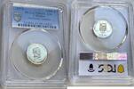 Colombia 1000 P Colombia – 1973 – 1000 Pesos – 100. Birthday Guillermo Valencia -