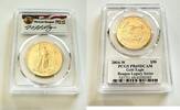 The United States of America $50 2004 USA &ndash; American Eagle &ndash; 2004 &ndash; 50 U... 5400,00 EUR  + 49,00 EUR frais d'envoi