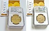 B.V.Island G$250 2016 British Virgin Islands &ndash; 2016 &ndash; 250 Dollars &ndash; Guar... 5400,00 EUR  + 49,00 EUR frais d'envoi
