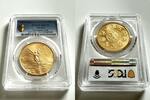 Mexico Onza Mexico – 2014 – Libertad – 1 Onza – Gold -
