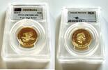 Australia $100 2015 Australia &ndash; 2015 &ndash; 100 Dollar &ndash; Wedge Tailed Eagle &ndash;... 5800,00 EUR  + 49,00 EUR frais d'envoi