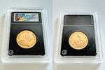 S&uuml;dafrika 1/2KR 2006 South Africa &ndash; 2006 &ndash; 1/2 Krugerrand &ndash; Gold &ndash; Proof... 2900,00 EUR  + 39,00 EUR frais d'envoi