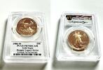 The United States of America $50 1986 USA &ndash; 1986 &ndash; 50 Dollars &ndash; American... 5600,00 EUR  + 49,00 EUR frais d'envoi