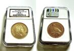 JORDAN G50D AH1397//1977 Jordan &ndash; 1977 AH1397 &ndash; 50 Dinar &ndash; Houbara Busta... 5700,00 EUR  + 49,00 EUR frais d'envoi