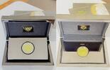 USA 100 USD 2019 USA &ndash; 2019 &ndash; 100 Dollars &ndash; American Liberty &ndash; Gold &ndash; Hi... 5800,00 EUR  + 49,00 EUR frais d'envoi
