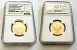INDONESIA G200KR 1987 Indonesia &ndash; 1987 &ndash; 200000 Rupiah &ndash; Javan Rhinocero... 1900,00 EUR  + 39,00 EUR frais d'envoi