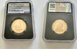 S.Africa G1/2KR 2024 South Africa &ndash; 2024 &ndash; 1/2 Krugerrand &ndash; Gold &ndash; Proof... 3100,00 EUR  + 39,00 EUR frais d'envoi