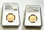 INDONESIA G200KR 1987 Indonesia &ndash; 1987 &ndash; 200000 Rupiah &ndash; Javan Rhinocero... 1900,00 EUR  + 39,00 EUR frais d'envoi