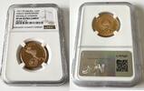 CT.AM.STA. G20P Central American States – 1971 – 20 Pesos – 20th Anniversary of ODECA -
