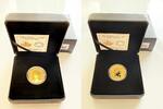 Kanada 200 CAD 2021 Canada &ndash; 2021 &ndash; Peace Dollar &ndash; 200 CAD &ndash; 31.16 g 999... 5900,00 EUR  + 49,00 EUR frais d'envoi