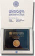 2 Euro 2022 Vatican 125th Anniversary of the Birth of Pope Paul VI  Coin