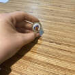 2 Euro Coloured Coin St. Mother Teresa of Kolkata