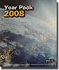 Malta 2008 2008 Malta Stamps Year Pack Complete  55,00 EUR  + 9,90 EUR frais d'envoi