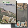 Malta 2000 2000-2005 Maltese Countryside Malta Stamps Thematic Collectio... 25,00 EUR  + 8,90 EUR frais d'envoi