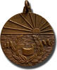Malta 1982 1982 Malta Jum Il Helsien Commemorative Medal Bronze s 35,00 EUR  + 8,90 EUR frais d'envoi
