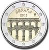  2 Euro 2007 PortugalPortuguese Presidency of the Council of the EU  Coin  6,00 EUR  + 10,00 EUR frais d'envoi