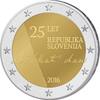  2009 EMU Ireland  7,00 EUR  + 10,00 EUR frais d'envoi