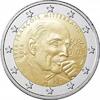  2009 EMU Slovakia  4,00 EUR  + 10,00 EUR frais d'envoi